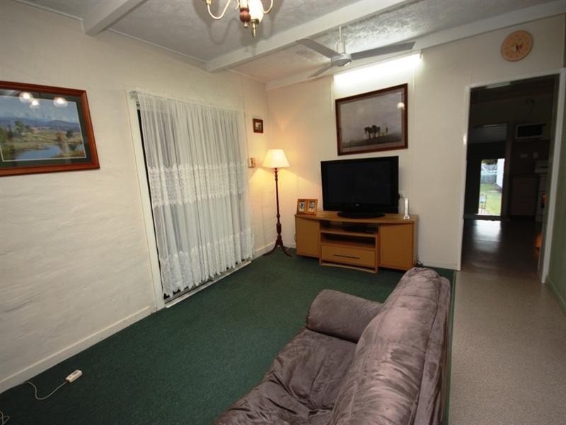 13 Davenport Street, Ayr QLD 4807