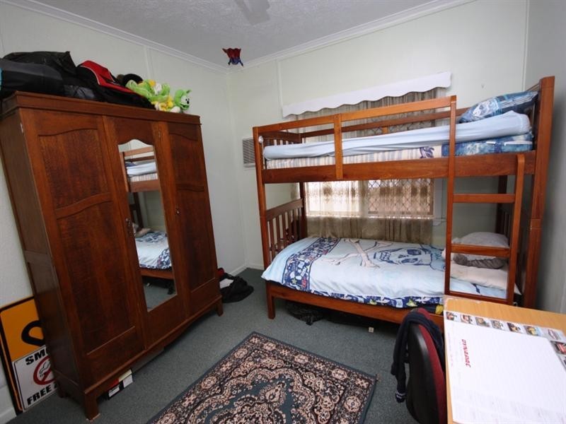 13 Davenport Street, Ayr QLD 4807