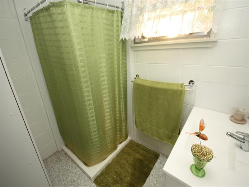 13 Davenport Street, Ayr QLD 4807