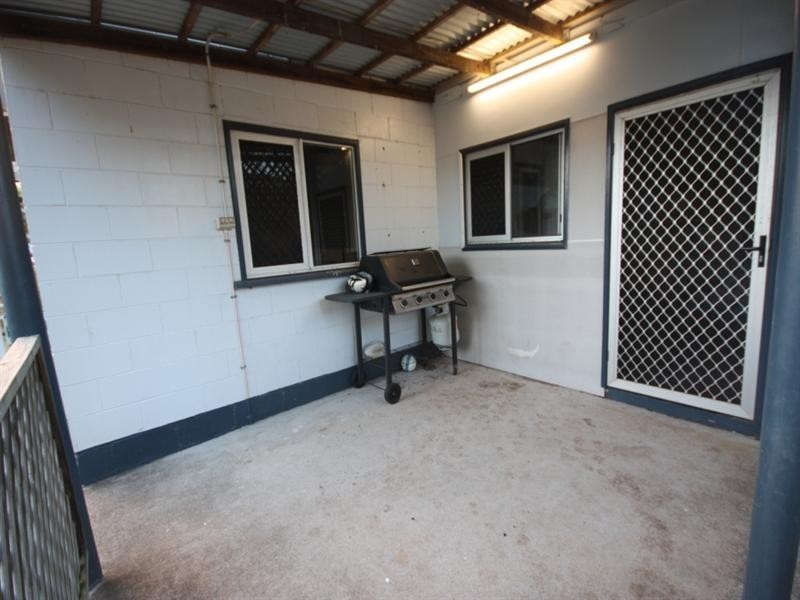 13 Davenport Street, Ayr QLD 4807