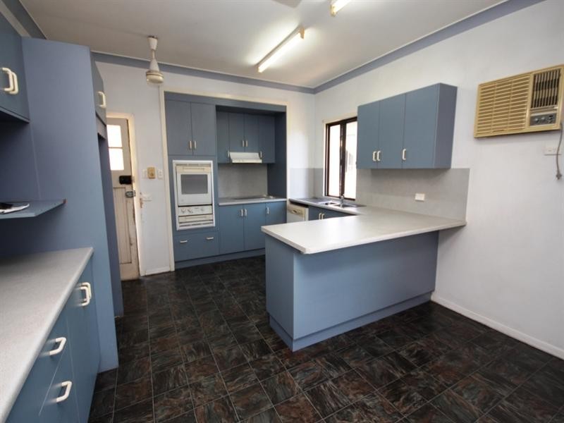 38 Bower Street, Ayr QLD 4807