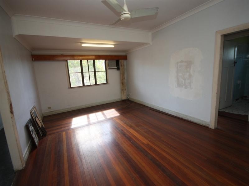 38 Bower Street, Ayr QLD 4807