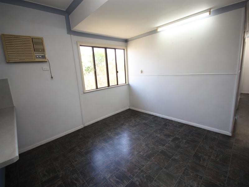 38 Bower Street, Ayr QLD 4807