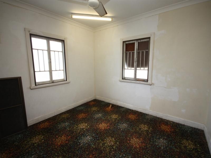 38 Bower Street, Ayr QLD 4807