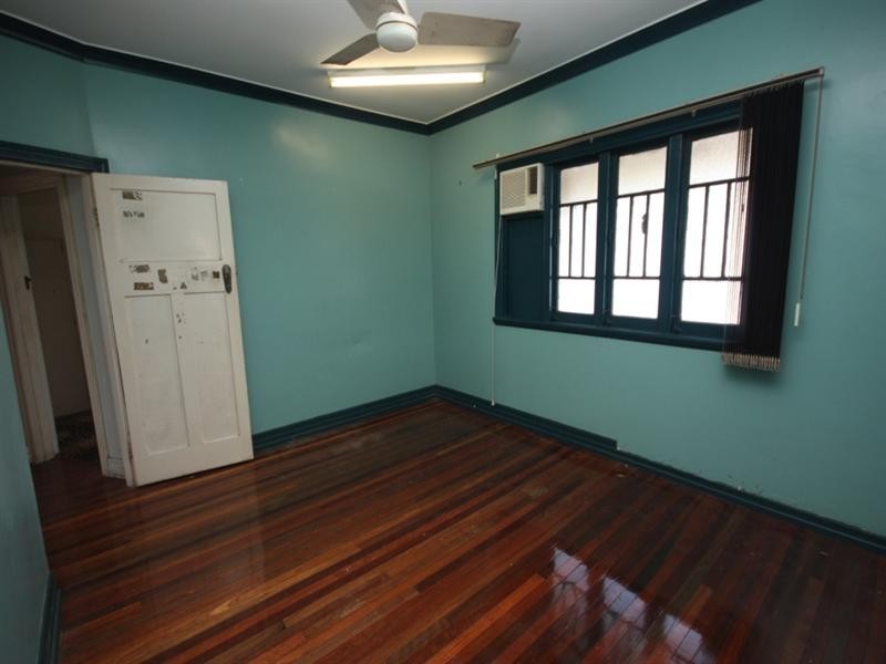 38 Bower Street, Ayr QLD 4807