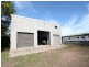 38 Bower Street, Ayr QLD 4807