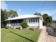 17 Sydney Street, Ayr QLD 4807