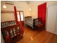 17 Sydney Street, Ayr QLD 4807