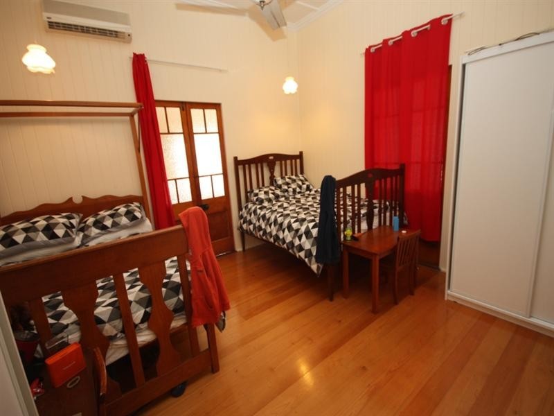 17 Sydney Street, Ayr QLD 4807