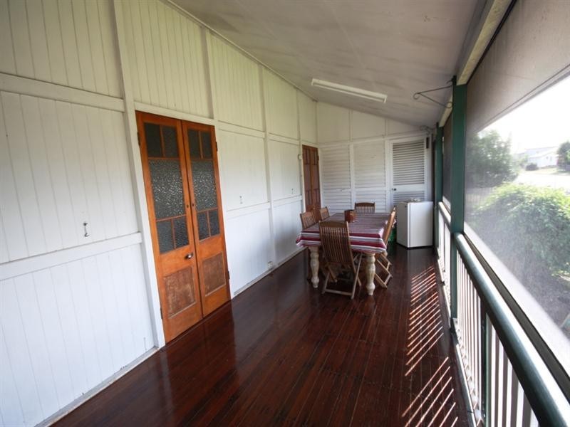 17 Sydney Street, Ayr QLD 4807