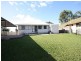 17 Sydney Street, Ayr QLD 4807