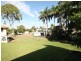 17 Sydney Street, Ayr QLD 4807