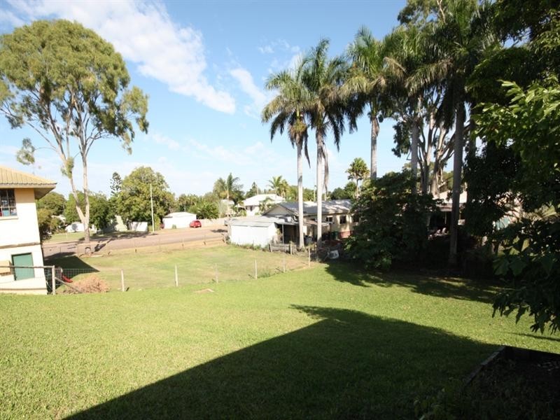 17 Sydney Street, Ayr QLD 4807