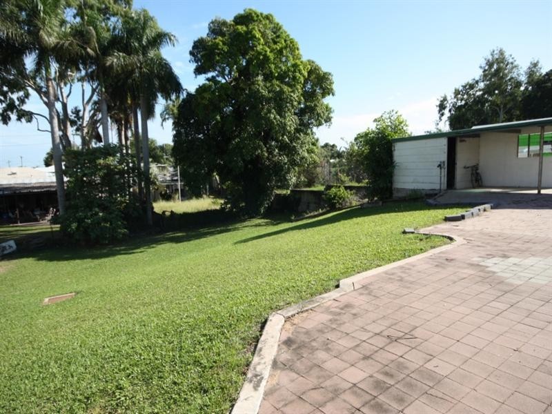 17 Sydney Street, Ayr QLD 4807