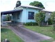 Home Hill QLD 4806