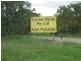 Horseshoe Lagoon QLD 4809