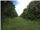 Horseshoe Lagoon QLD 4809