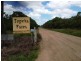 Horseshoe Lagoon QLD 4809