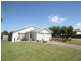 Ayr QLD 4807