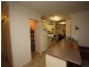 Ayr QLD 4807