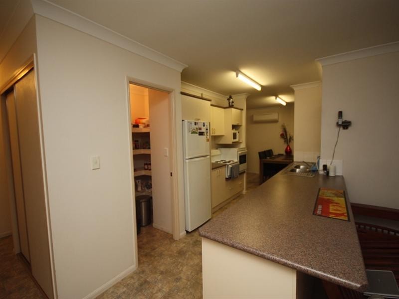 Ayr QLD 4807