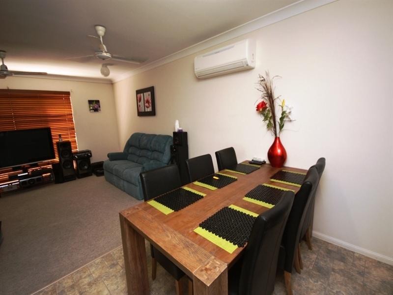 Ayr QLD 4807