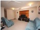 Ayr QLD 4807