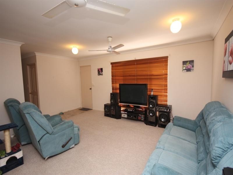 Ayr QLD 4807