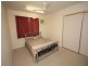 Ayr QLD 4807
