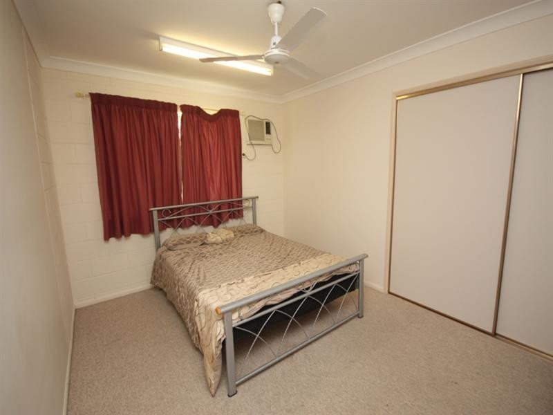 Ayr QLD 4807