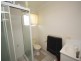 Ayr QLD 4807