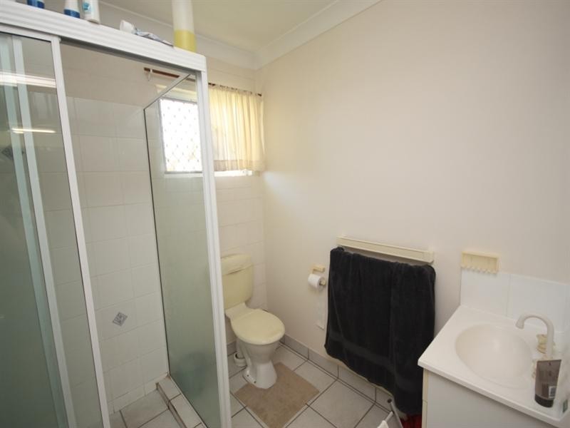 Ayr QLD 4807