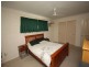 Ayr QLD 4807