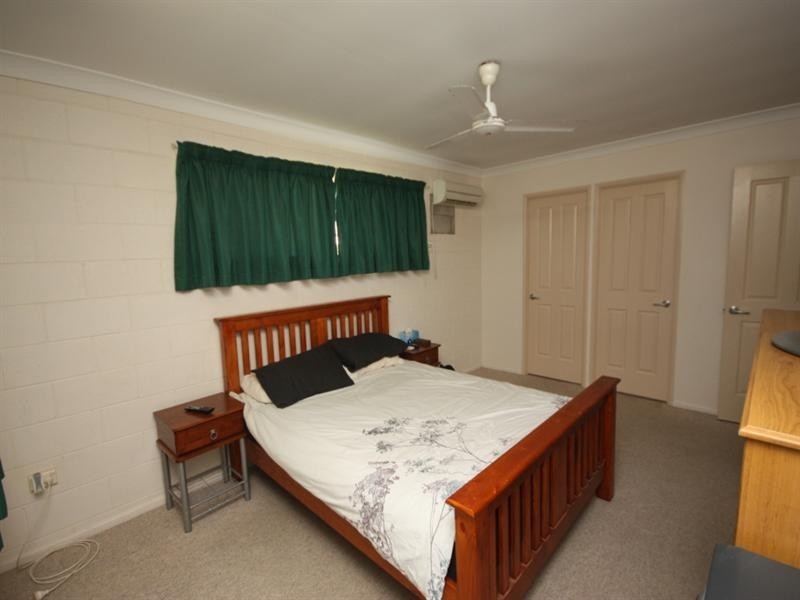 Ayr QLD 4807