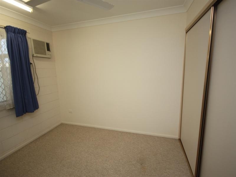 Ayr QLD 4807