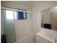 Ayr QLD 4807