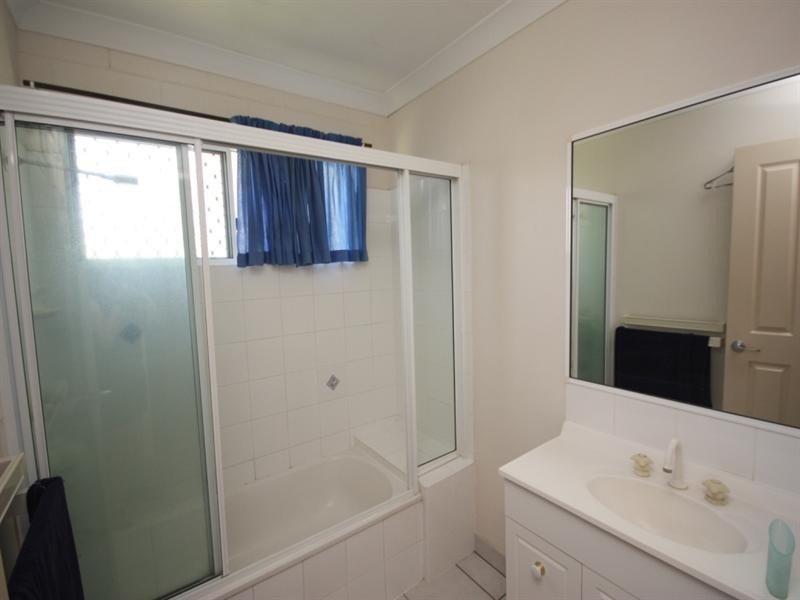 Ayr QLD 4807