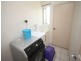 Ayr QLD 4807