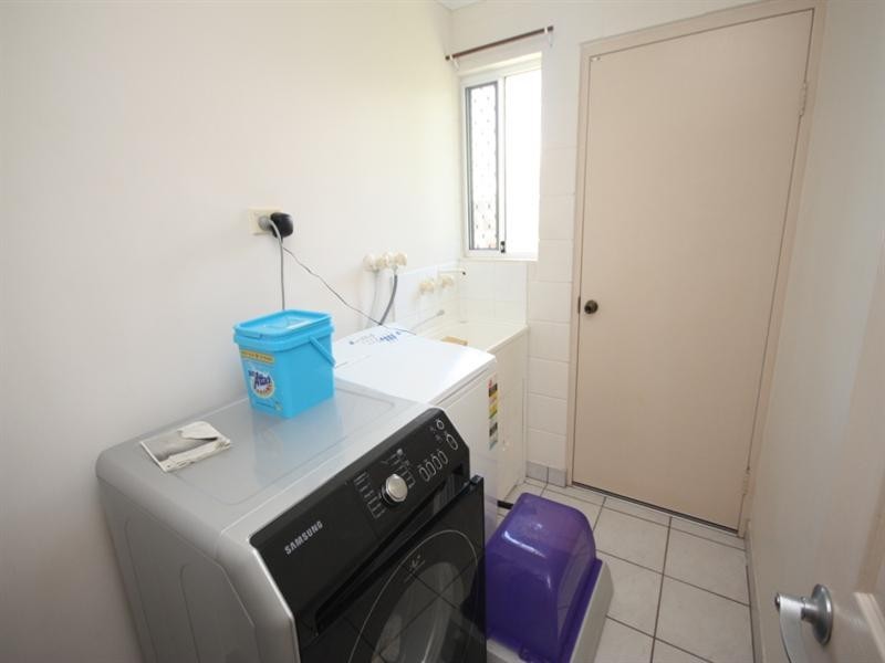Ayr QLD 4807