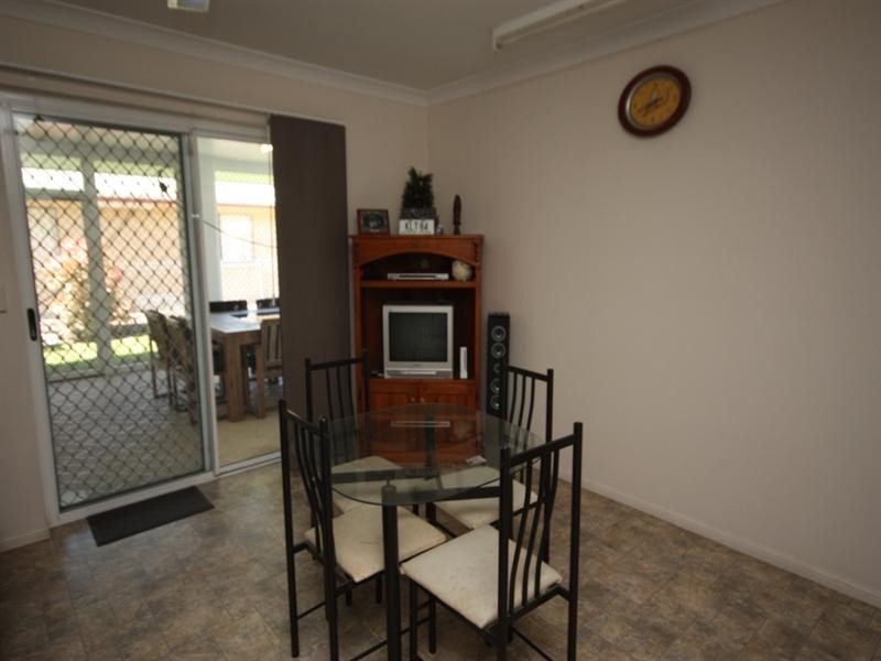 Ayr QLD 4807