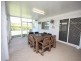 Ayr QLD 4807