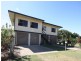 39-41 Third Avenue, Home Hill QLD 4806