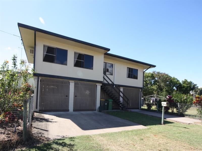 39-41 Third Avenue, Home Hill QLD 4806