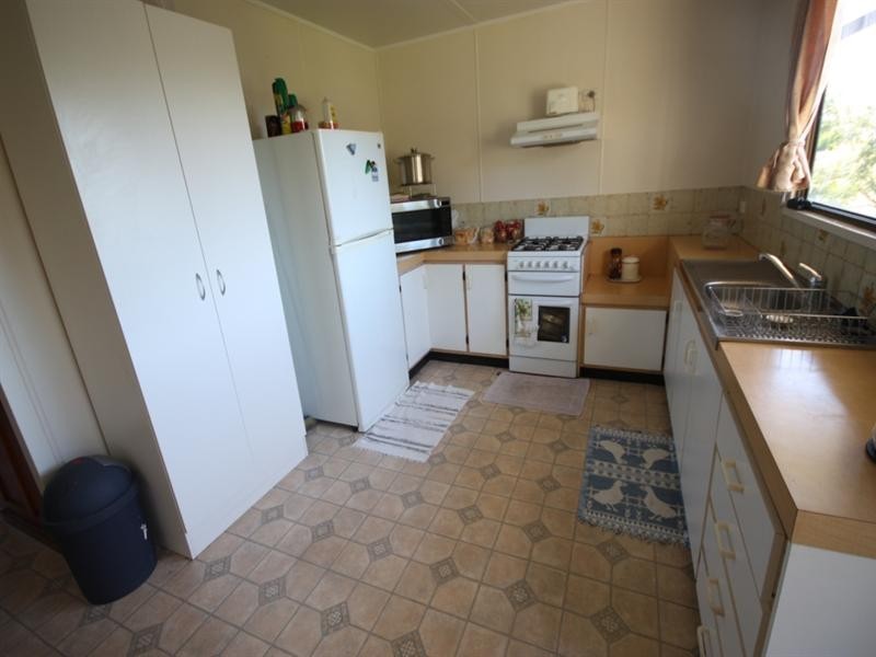 39-41 Third Avenue, Home Hill QLD 4806