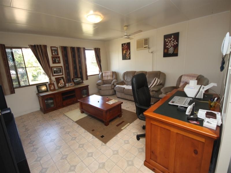 39-41 Third Avenue, Home Hill QLD 4806