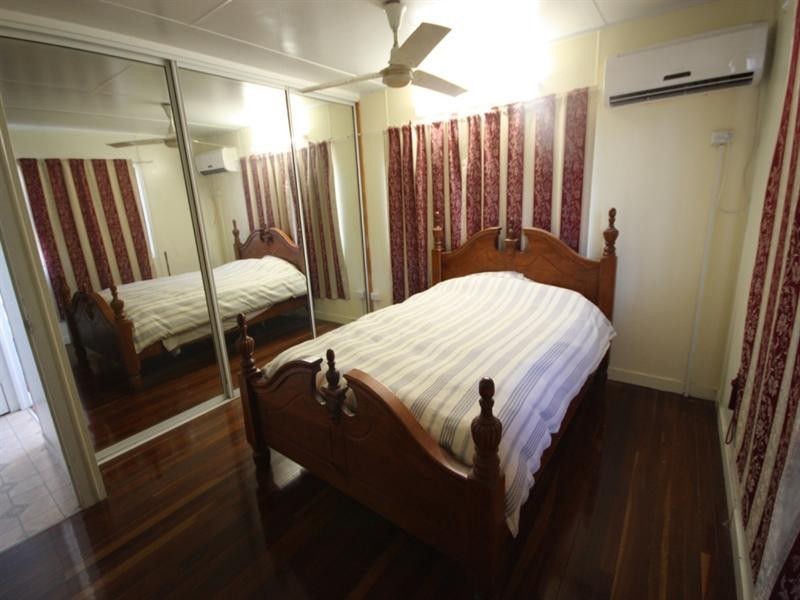 39-41 Third Avenue, Home Hill QLD 4806