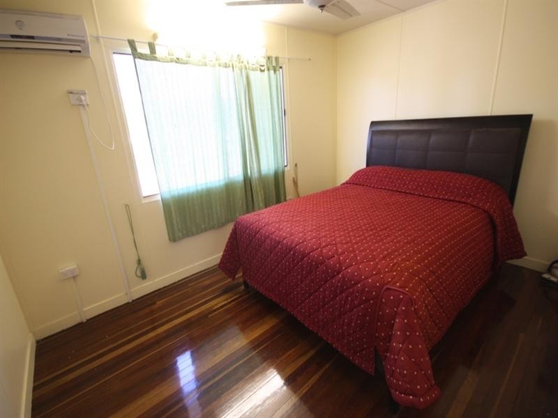 39-41 Third Avenue, Home Hill QLD 4806