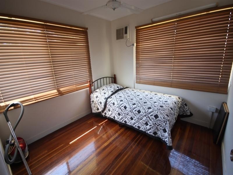 39-41 Third Avenue, Home Hill QLD 4806