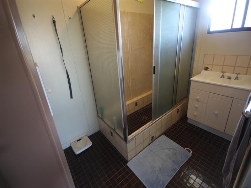 39-41 Third Avenue, Home Hill QLD 4806