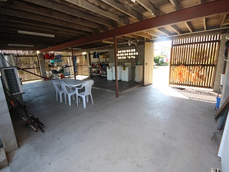 39-41 Third Avenue, Home Hill QLD 4806